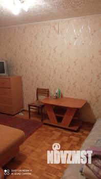 1-к квартира, на длительный срок, 29м2, 6/9 этаж