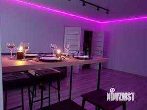 2-к квартира, на длительный срок, 43м2, 1/5 этаж
