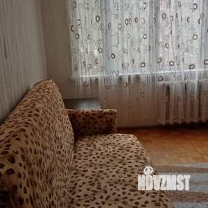 1-к квартира, на длительный срок, 33м2, 6/9 этаж