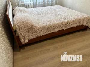 2-к квартира, на длительный срок, 44м2, 2/5 этаж