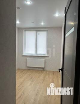 2-к квартира, на длительный срок, 40м2, 8/26 этаж