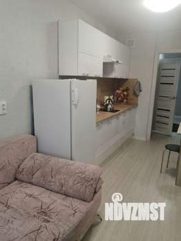 2-к квартира, посуточно, 57м2, 1/1 этаж