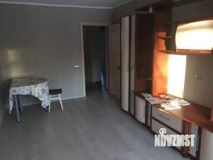 2-к квартира, на длительный срок, 47м2, 2/5 этаж