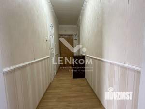 2-к квартира, на длительный срок, 40м2, 5/5 этаж