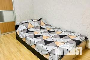 1-к квартира, посуточно, 35м2, 2/6 этаж