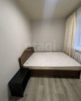 2-к квартира, на длительный срок, 43м2, 3/5 этаж