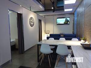 2-к квартира, посуточно, 58м2, 1/1 этаж