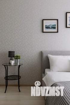 Студия квартира, посуточно, 33м2, 14/25 этаж