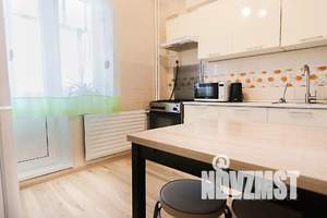 2-к квартира, посуточно, 50м2, 8/9 этаж