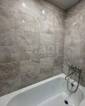 2-к квартира, на длительный срок, 39м2, 18/20 этаж