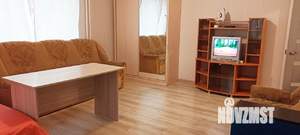 2-к квартира, посуточно, 65м2, 16/18 этаж