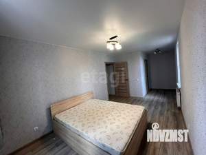 Фото квартиры в аренду (3)