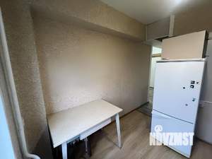 2-к квартира, на длительный срок, 42м2, 3/5 этаж