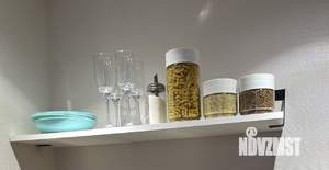 2-к квартира, на длительный срок, 52м2, 8/14 этаж