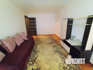 2-к квартира, на длительный срок, 45м2, 1/5 этаж