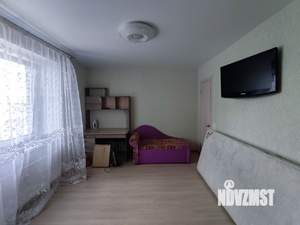 2-к квартира, на длительный срок, 54м2, 7/17 этаж