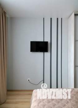 Студия квартира, посуточно, 32м2, 12/17 этаж