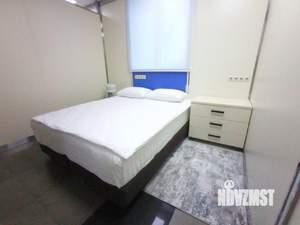 2-к квартира, посуточно, 58м2, 1/1 этаж