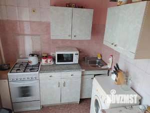 1-к квартира, на длительный срок, 30м2, 7/9 этаж