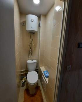 2-к квартира, на длительный срок, 57м2, 5/10 этаж