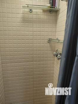 Студия квартира, на длительный срок, 14м2, 4/5 этаж