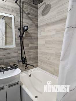 1-к квартира, на длительный срок, 30м2, 2/5 этаж