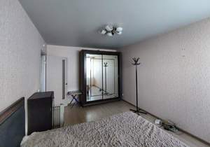 2-к квартира, на длительный срок, 50м2, 7/17 этаж