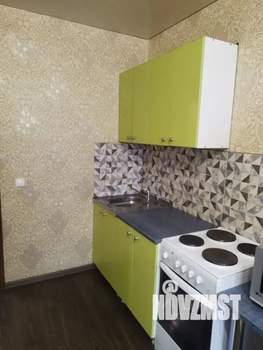 2-к квартира, на длительный срок, 50м2, 13/17 этаж