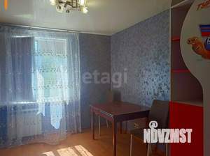 2-к квартира, на длительный срок, 45м2, 3/9 этаж