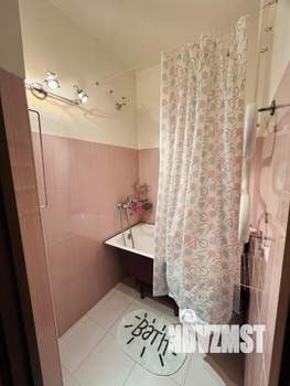 2-к квартира, на длительный срок, 45м2, 2/6 этаж