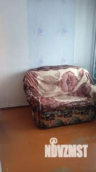 3-к квартира, на длительный срок, 60м2, 3/5 этаж