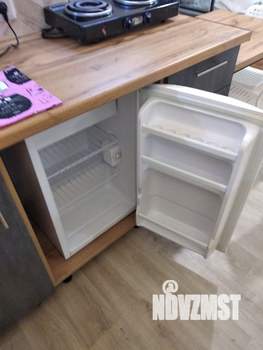 Студия квартира, посуточно, 25м2, 1/9 этаж