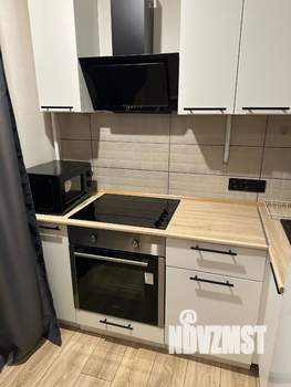 3-к квартира, на длительный срок, 50м2, 2/5 этаж