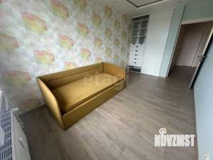 3-к квартира, на длительный срок, 81м2, 9/16 этаж