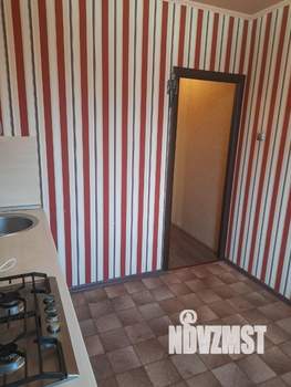 1-к квартира, на длительный срок, 35м2, 6/9 этаж