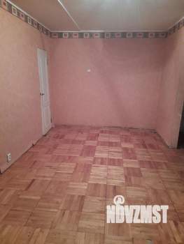 2-к квартира, на длительный срок, 56м2, 4/5 этаж