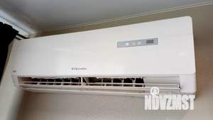 2-к квартира, посуточно, 50м2, 8/18 этаж