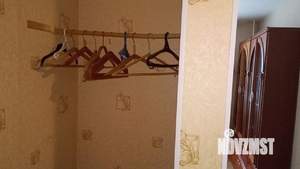 1-к квартира, на длительный срок, 30м2, 4/14 этаж