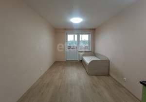 Студия квартира, на длительный срок, 22м2, 8/10 этаж