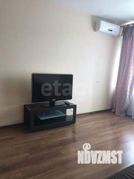 2-к квартира, на длительный срок, 64м2, 3/10 этаж