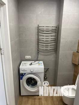 Студия квартира, посуточно, 25м2, 14/17 этаж