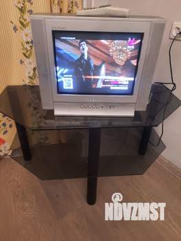 3-к квартира, на длительный срок, 57м2, 2/9 этаж