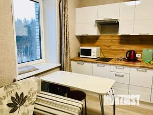 2-к квартира, посуточно, 66м2, 6/17 этаж