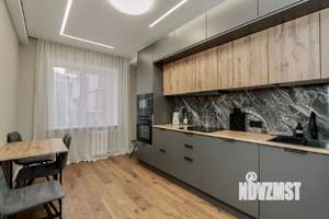 2-к квартира, посуточно, 80м2, 8/9 этаж