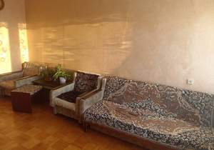 2-к квартира, на длительный срок, 50м2, 5/10 этаж