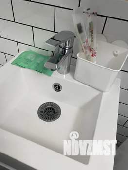 1-к квартира, посуточно, 30м2, 2/9 этаж
