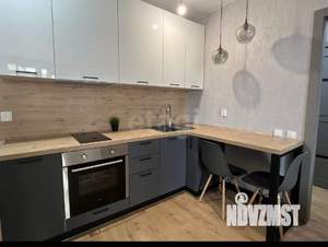 2-к квартира, на длительный срок, 40м2, 8/26 этаж