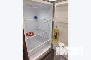 2-к квартира, посуточно, 44м2, 4/9 этаж