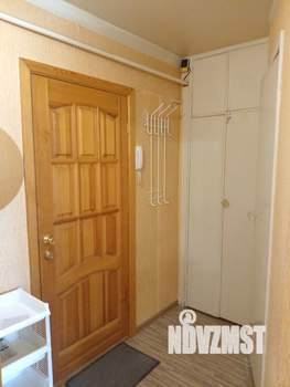 1-к квартира, на длительный срок, 33м2, 2/9 этаж