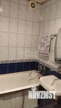 1-к квартира, на длительный срок, 36м2, 3/9 этаж